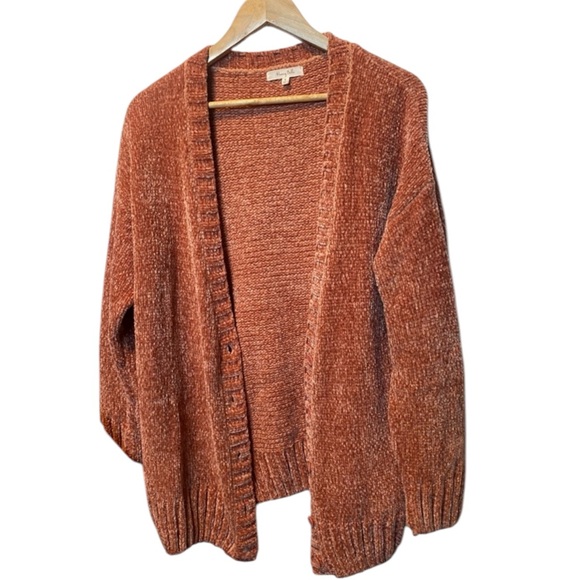 Honey belle cardigan size Medium - Picture 2 of 4